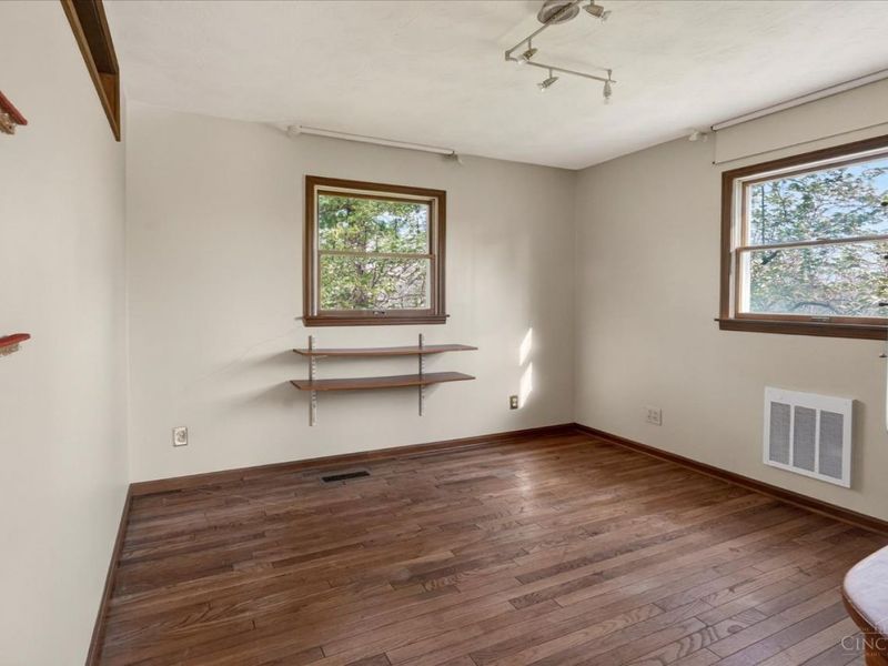 103 Hickory Hills Drive, Liberty Township, OH 45133 Photo 24