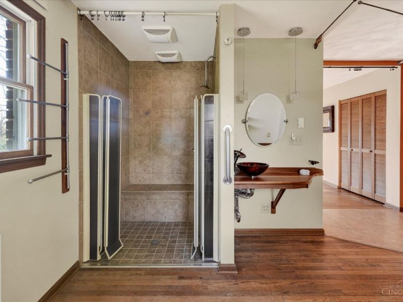 103 Hickory Hills Drive, Liberty Township, OH 45133 Photo 25