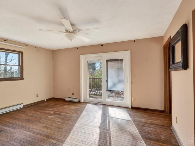 103 Hickory Hills Drive, Liberty Township, OH 45133 Photo 26