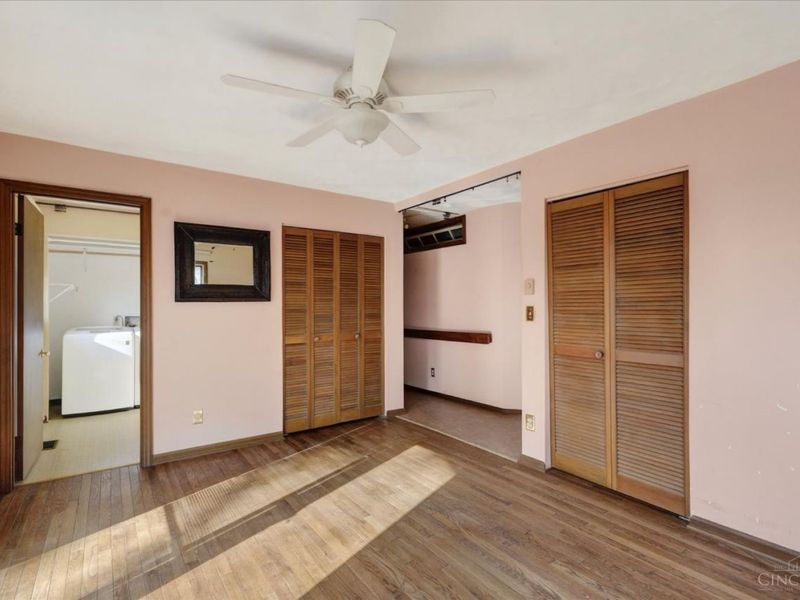 103 Hickory Hills Drive, Liberty Township, OH 45133 Photo 27