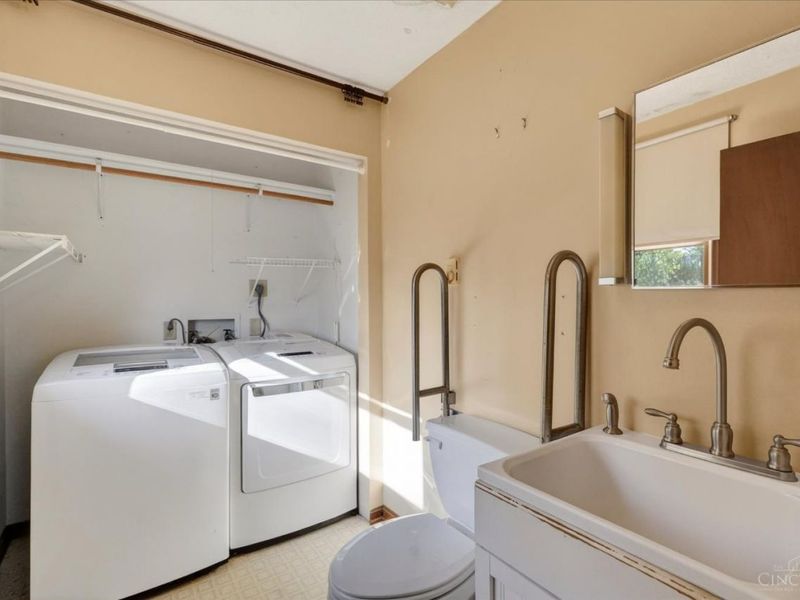 103 Hickory Hills Drive, Liberty Township, OH 45133 Photo 28