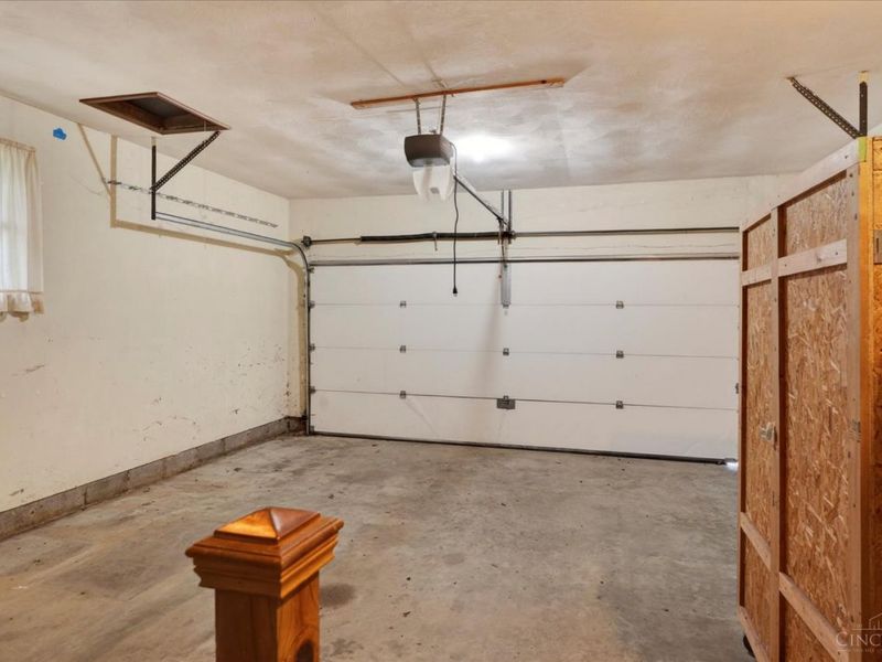 103 Hickory Hills Drive, Liberty Township, OH 45133 Photo 30