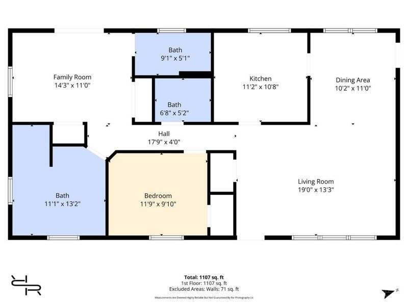 103 Hickory Hills Drive, Liberty Township, OH 45133 Photo 31