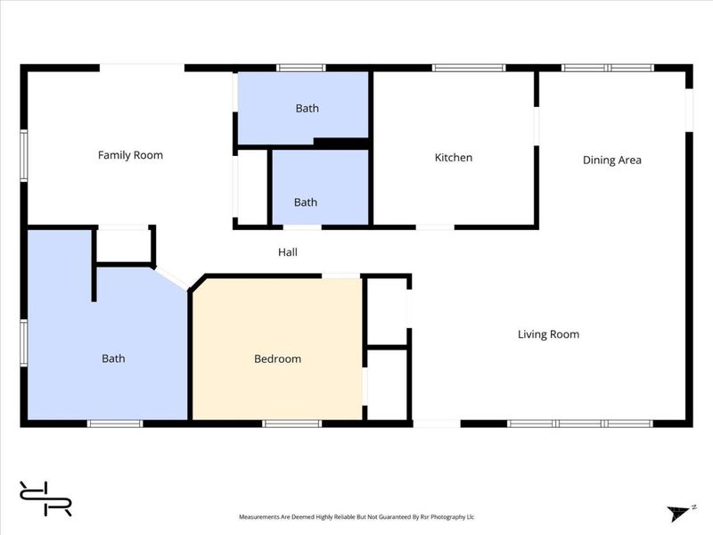 103 Hickory Hills Drive, Liberty Township, OH 45133 Photo 32