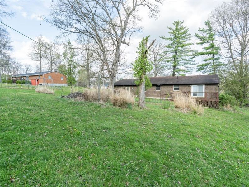 103 Hickory Hills Drive, Liberty Township, OH 45133 Photo 5