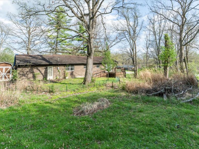 103 Hickory Hills Drive, Liberty Township, OH 45133 Photo 6