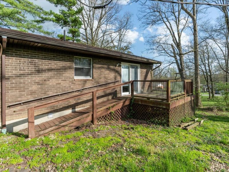 103 Hickory Hills Drive, Liberty Township, OH 45133 Photo 7