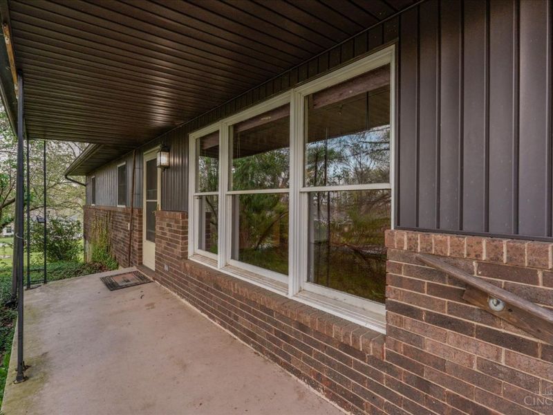 103 Hickory Hills Drive, Liberty Township, OH 45133 Photo 9