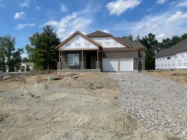 1752 Goldfinch Lane, Unit 136, Miami Twp, OH 45150
