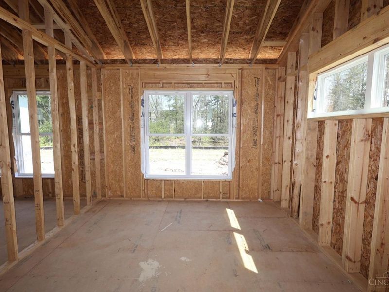 1752 Goldfinch Lane, Unit 136, Miami Twp, OH 45150 Photo 6