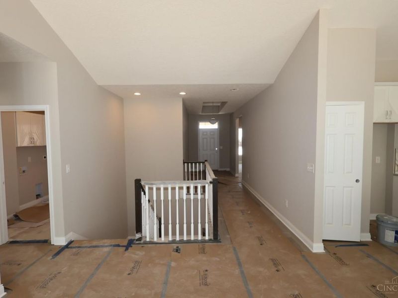 1752 Goldfinch Lane, Unit 136, Miami Township, OH 45150 Photo 7