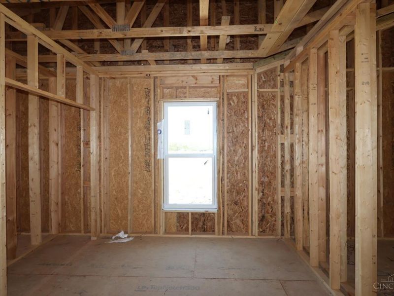 1752 Goldfinch Lane, Unit 136, Miami Twp, OH 45150 Photo 8