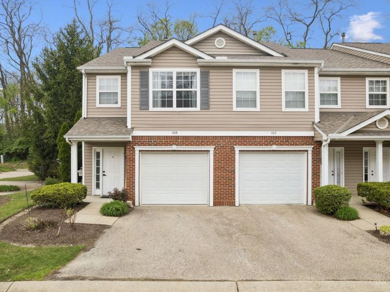 1143 Telluride Drive, Unit 408, Union Twp, OH 45244 Photo 1