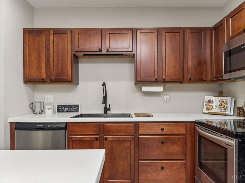 1143 Telluride Drive, Unit 408, Union Twp, OH 45244 Photo 10