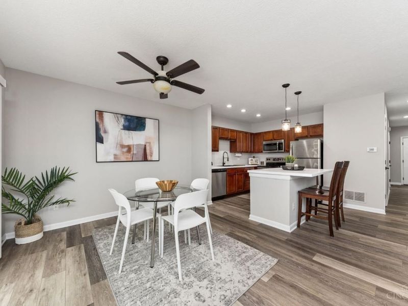 1143 Telluride Drive, Unit 408, Union Twp, OH 45244 Photo 11