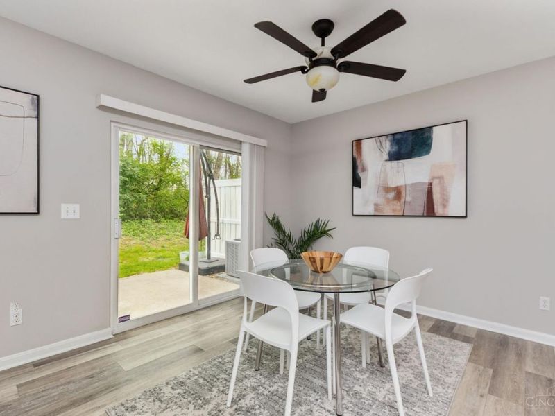 1143 Telluride Drive, Unit 408, Union Twp, OH 45244 Photo 12