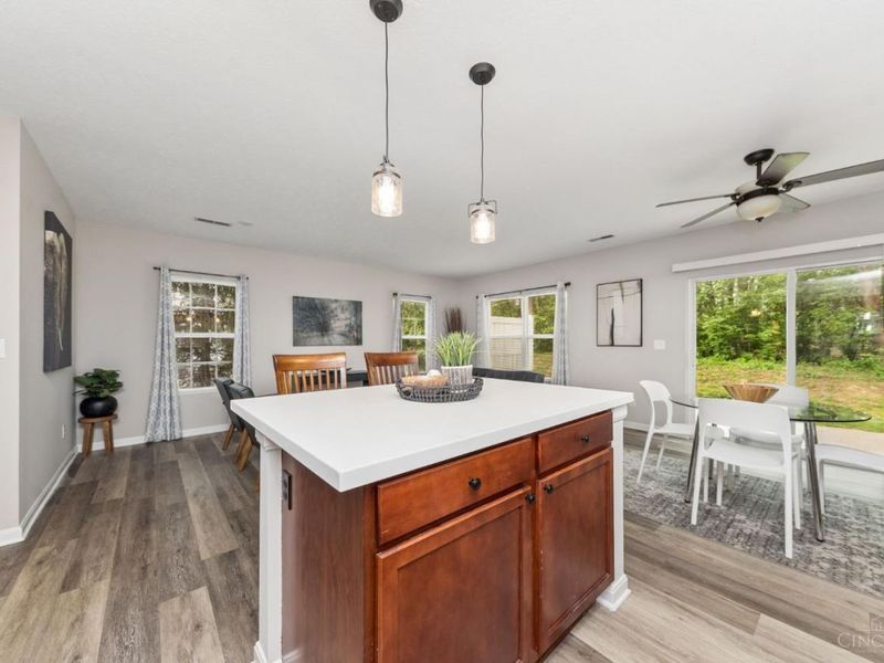 1143 Telluride Drive, Unit 408, Union Twp, OH 45244 Photo 14