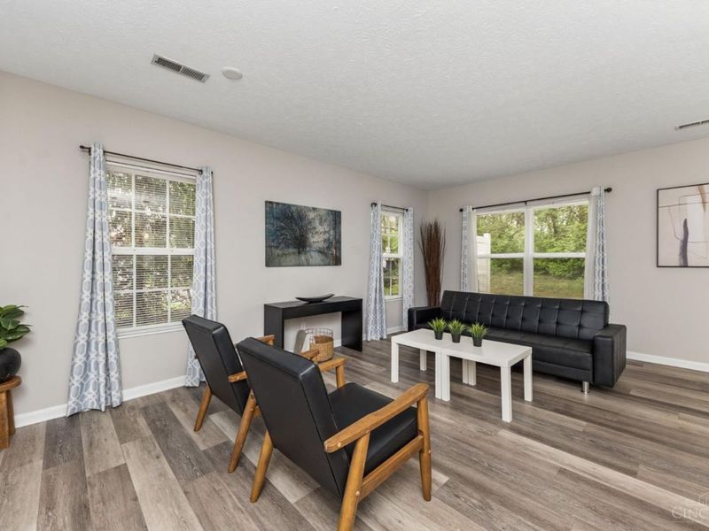 1143 Telluride Drive, Unit 408, Union Twp, OH 45244 Photo 15