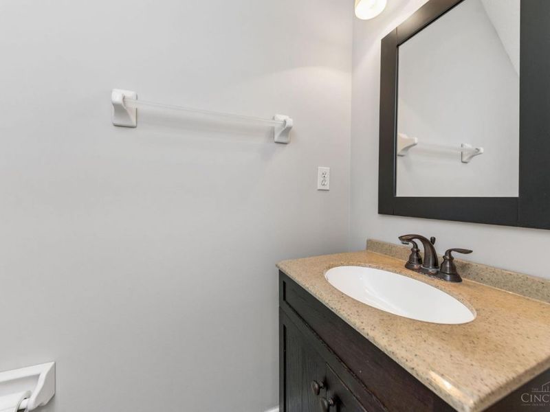 1143 Telluride Drive, Unit 408, Union Twp, OH 45244 Photo 16