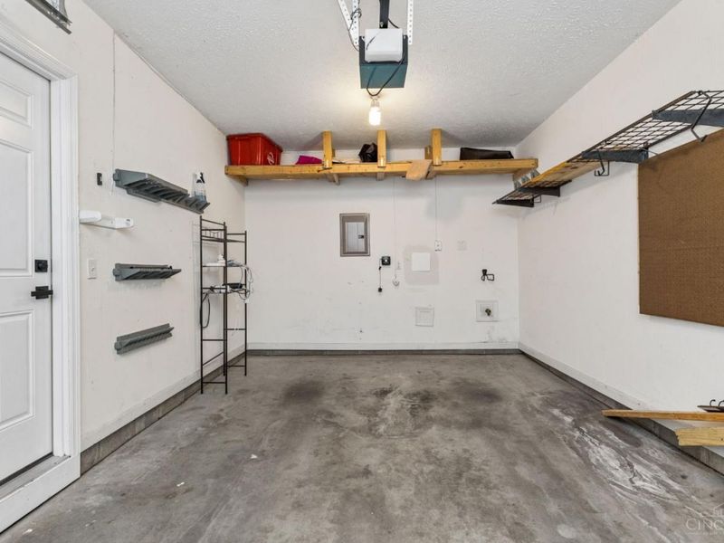 1143 Telluride Drive, Unit 408, Union Twp, OH 45244 Photo 17