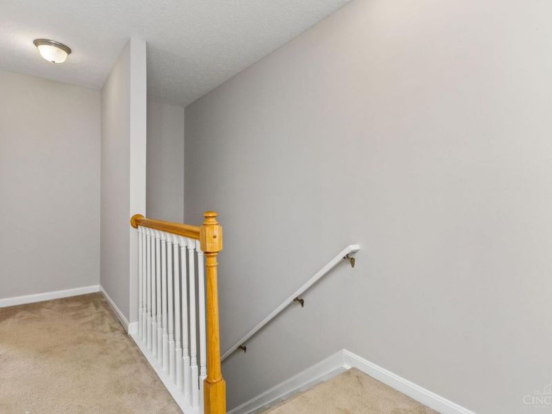 1143 Telluride Drive, Unit 408, Union Twp, OH 45244 Photo 18