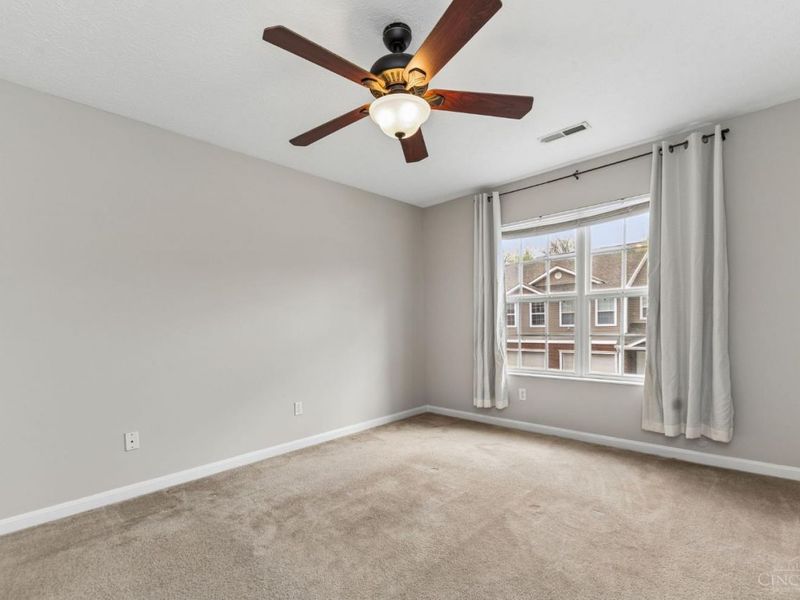 1143 Telluride Drive, Unit 408, Union Twp, OH 45244 Photo 19