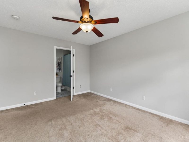 1143 Telluride Drive, Unit 408, Union Twp, OH 45244 Photo 20