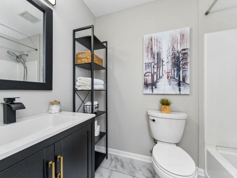 1143 Telluride Drive, Unit 408, Union Twp, OH 45244 Photo 21