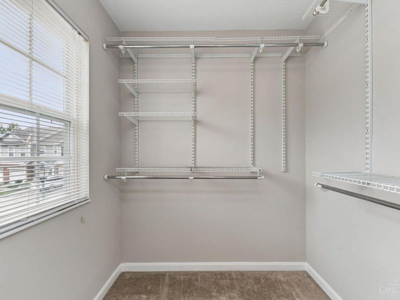 1143 Telluride Drive, Unit 408, Union Twp, OH 45244 Photo 22