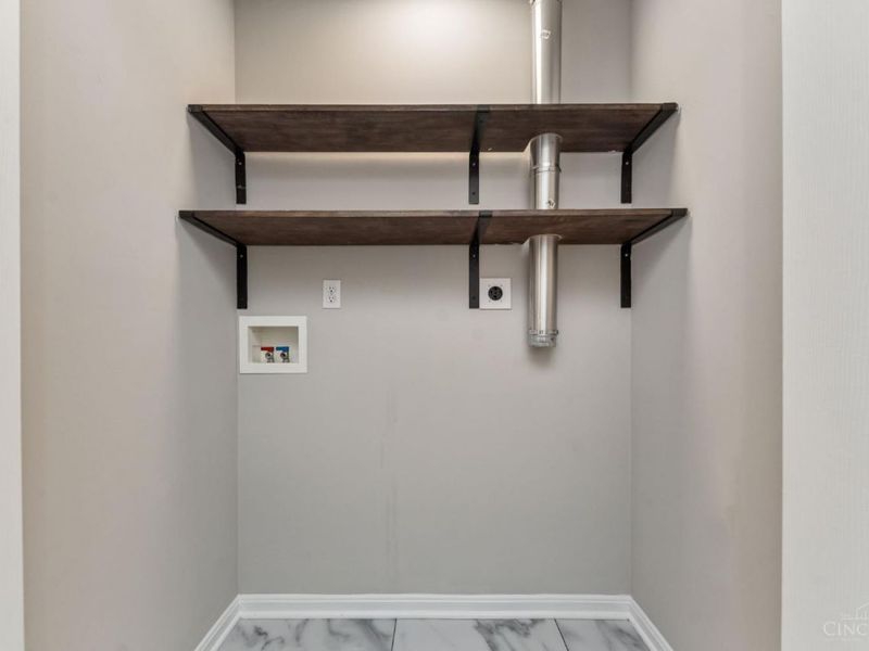 1143 Telluride Drive, Unit 408, Union Twp, OH 45244 Photo 23