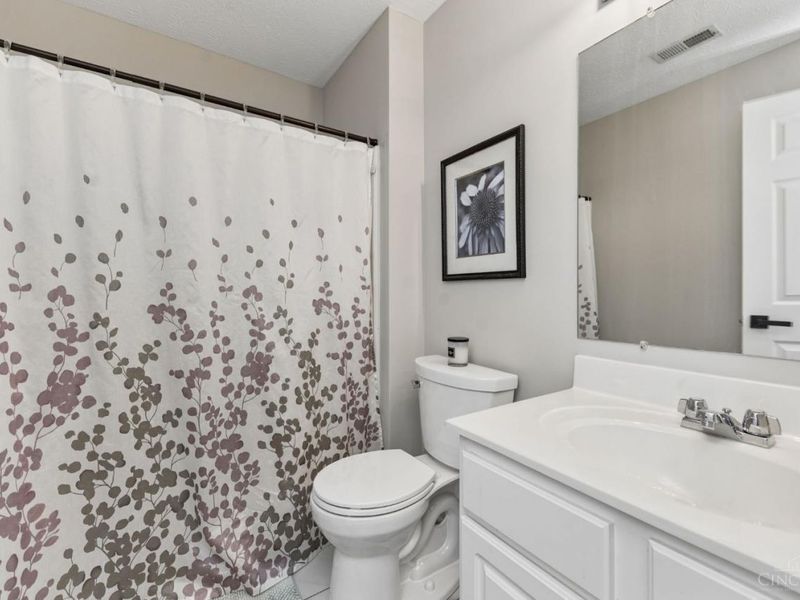 1143 Telluride Drive, Unit 408, Union Twp, OH 45244 Photo 24