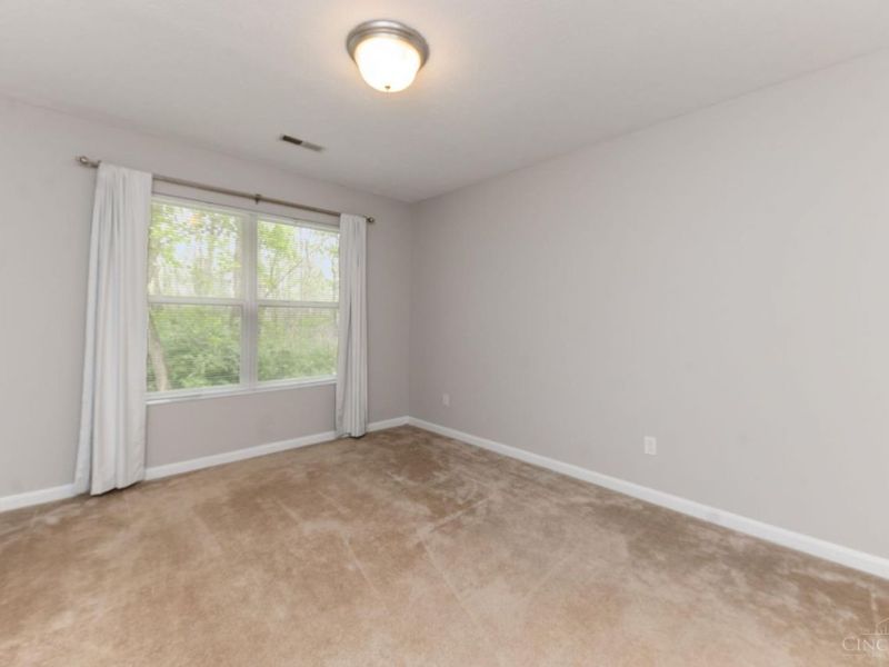 1143 Telluride Drive, Unit 408, Union Twp, OH 45244 Photo 25