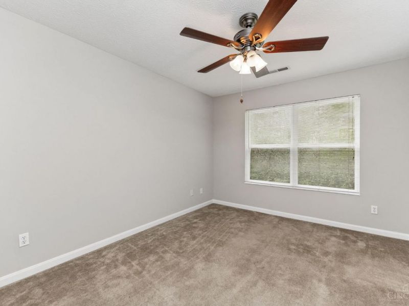 1143 Telluride Drive, Unit 408, Union Twp, OH 45244 Photo 26