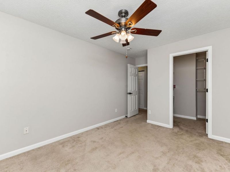 1143 Telluride Drive, Unit 408, Union Twp, OH 45244 Photo 27