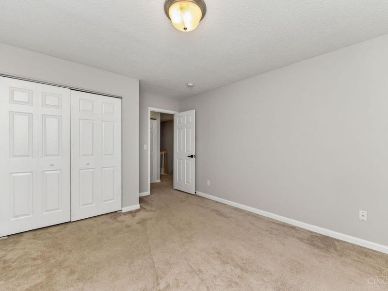 1143 Telluride Drive, Unit 408, Union Twp, OH 45244 Photo 28