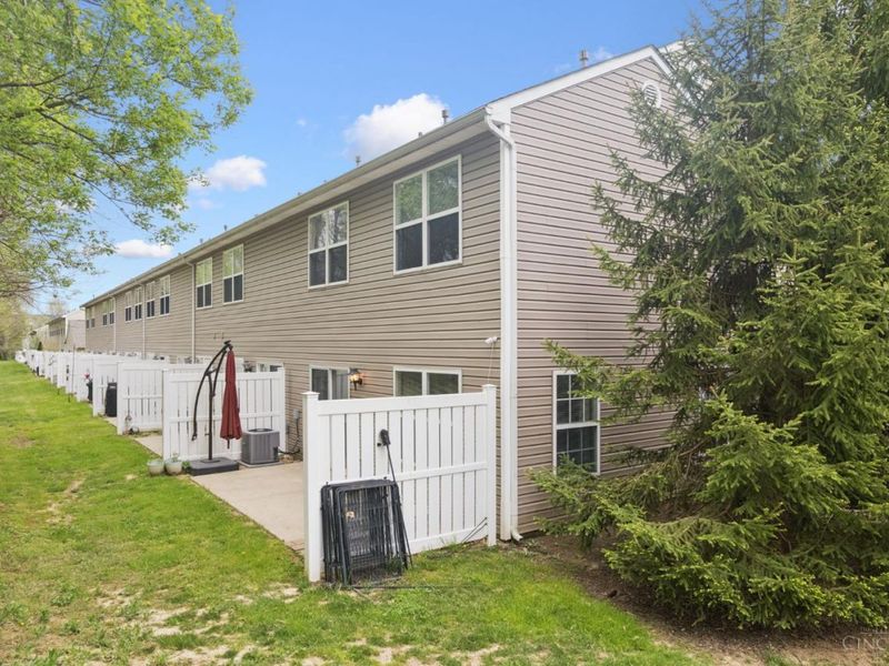 1143 Telluride Drive, Unit 408, Union Twp, OH 45244 Photo 29