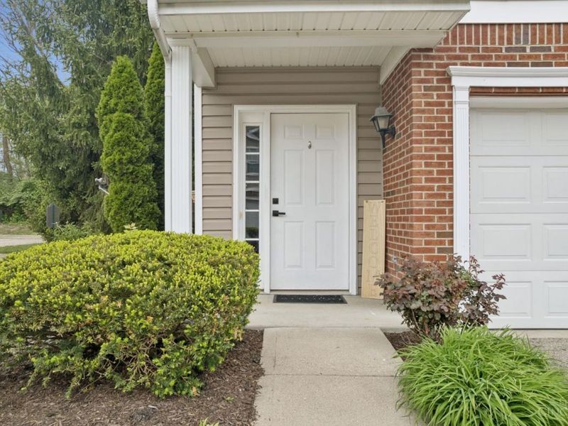 1143 Telluride Drive, Unit 408, Union Twp, OH 45244 Photo 3