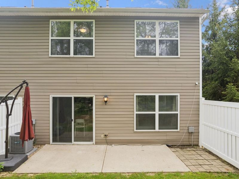 1143 Telluride Drive, Unit 408, Union Twp, OH 45244 Photo 30