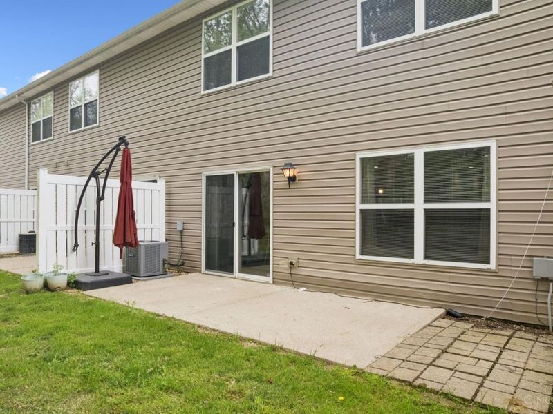 1143 Telluride Drive, Unit 408, Union Twp, OH 45244 Photo 31