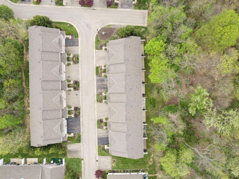 1143 Telluride Drive, Unit 408, Union Twp, OH 45244 Photo 33