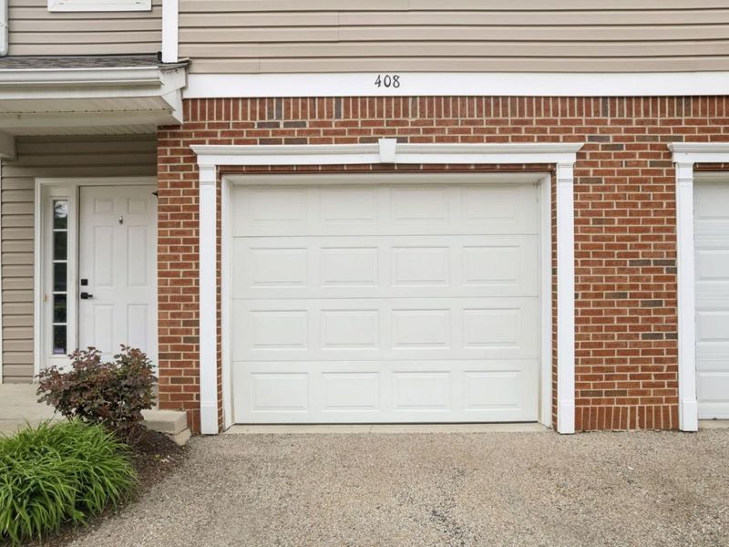 1143 Telluride Drive, Unit 408, Union Twp, OH 45244 Photo 4