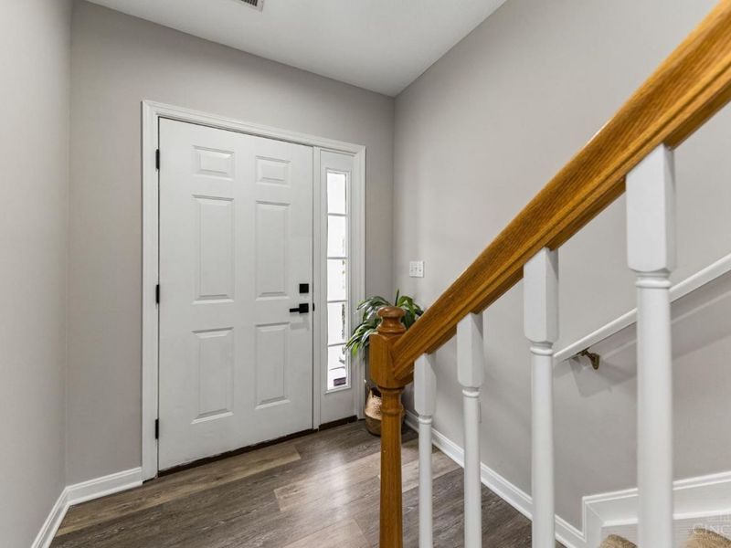 1143 Telluride Drive, Unit 408, Union Twp, OH 45244 Photo 5