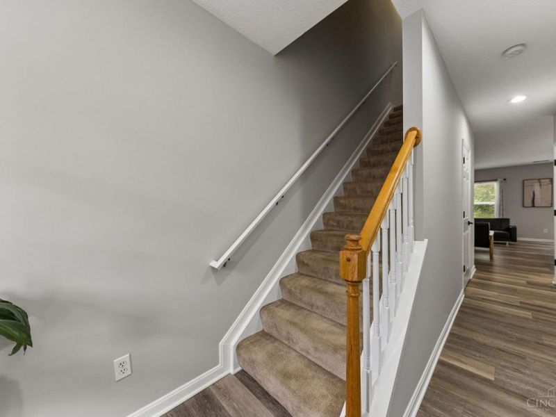 1143 Telluride Drive, Unit 408, Union Twp, OH 45244 Photo 6