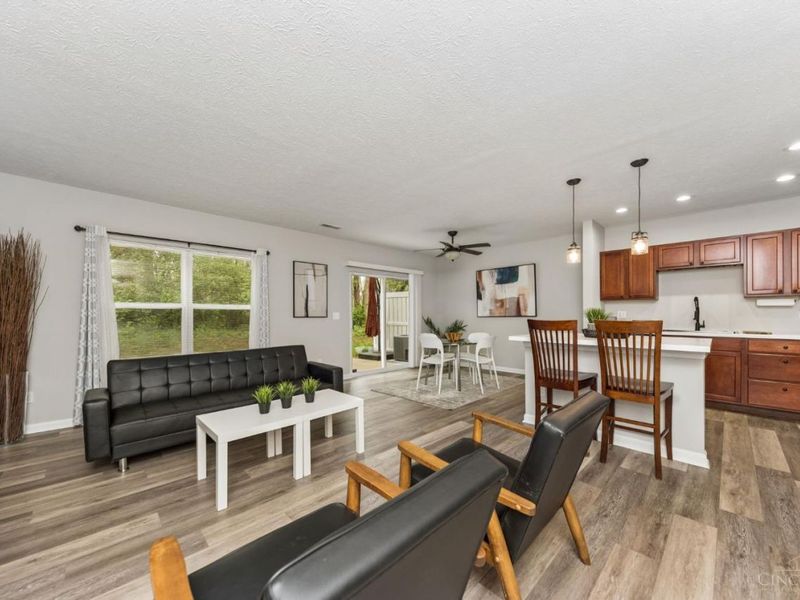 1143 Telluride Drive, Unit 408, Union Twp, OH 45244 Photo 7