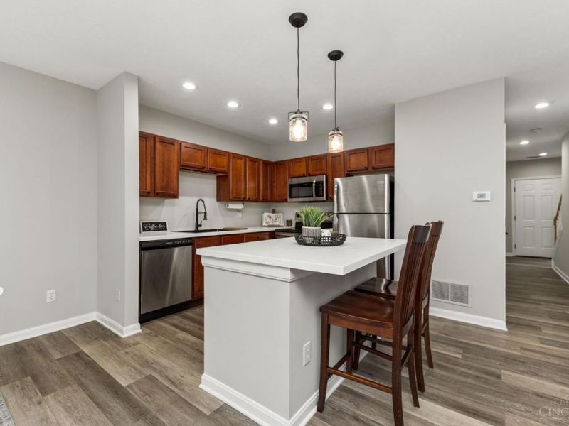 1143 Telluride Drive, Unit 408, Union Twp, OH 45244 Photo 8