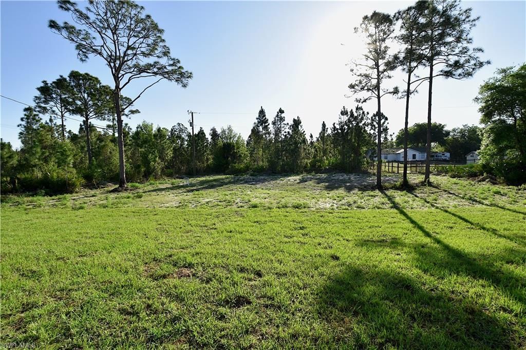 920 Edward Ave, Lehigh Acres, FL 33936 Photo