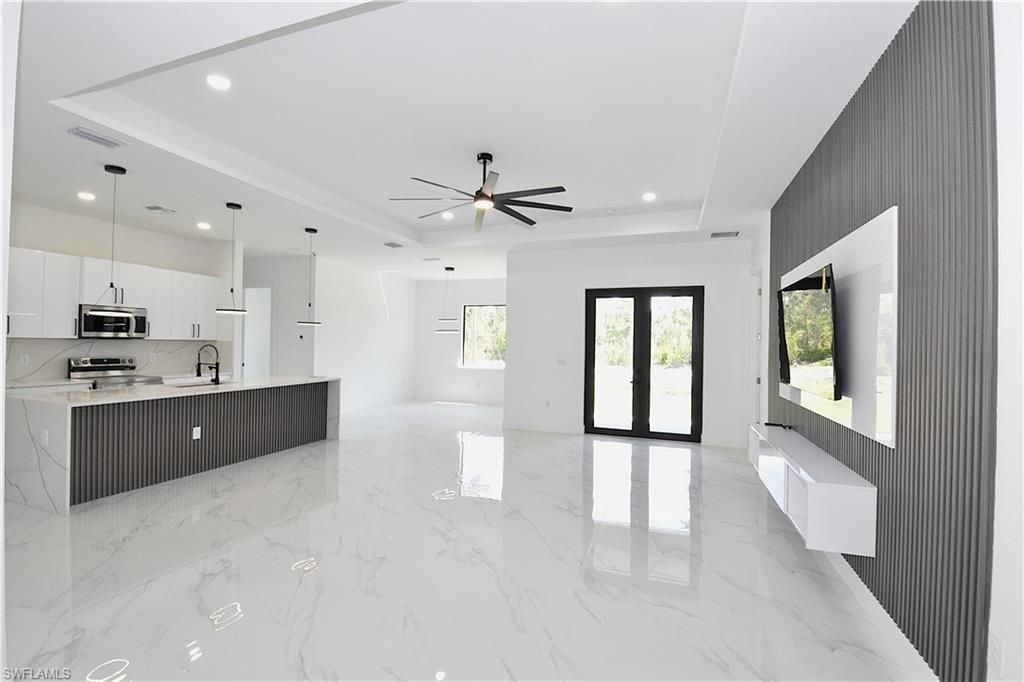 920 Edward Ave, Lehigh Acres, FL 33936 Photo