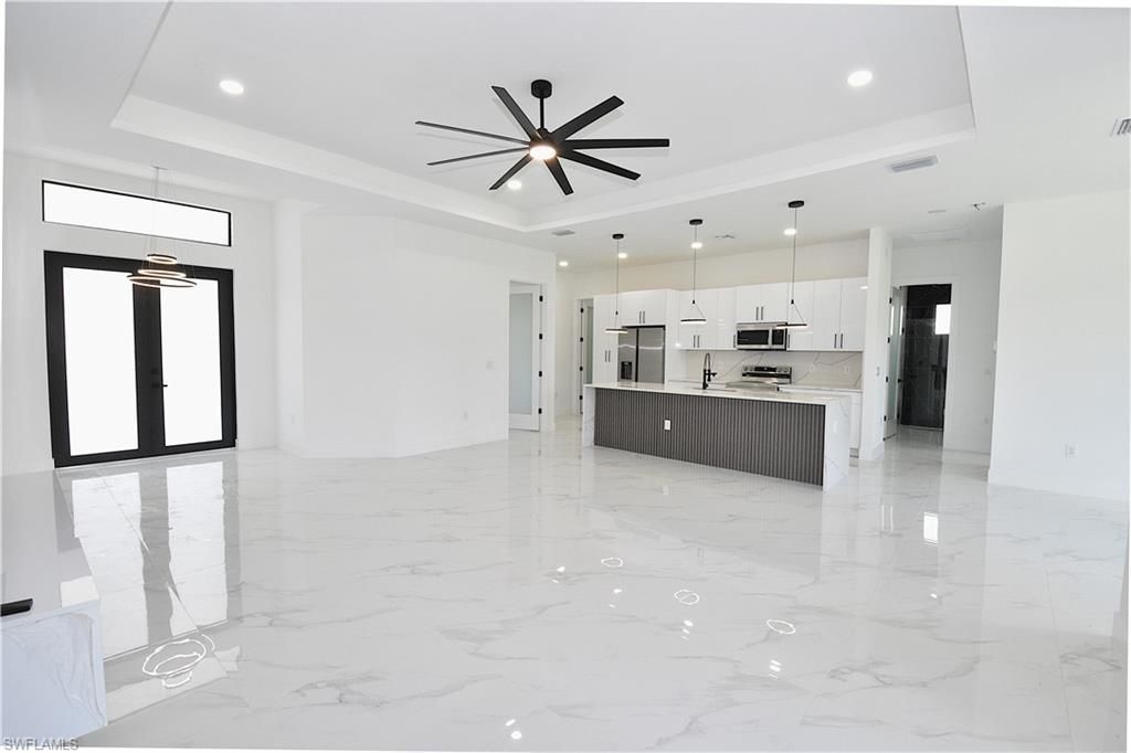 920 Edward Ave, Lehigh Acres, FL 33936 Photo