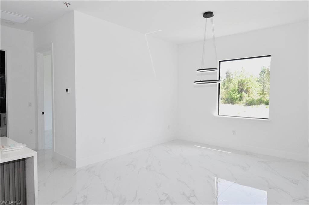 920 Edward Ave, Lehigh Acres, FL 33936 Photo