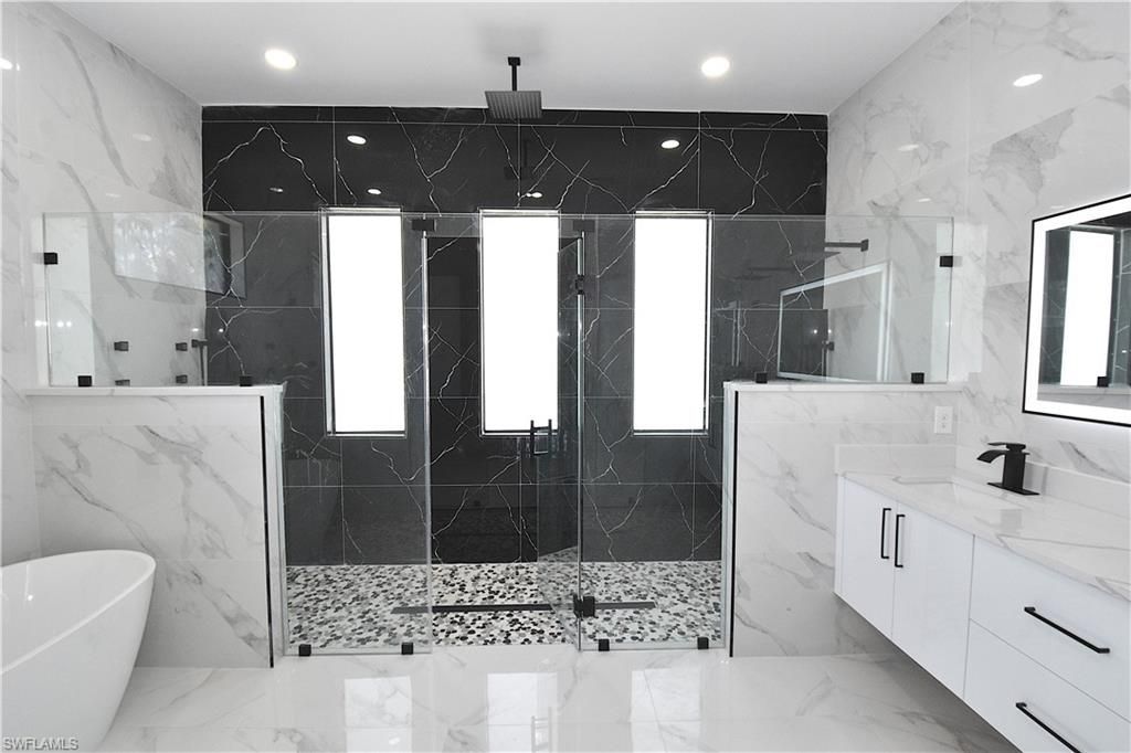 920 Edward Ave, Lehigh Acres, FL 33936 Photo